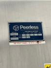 Peerless Sd9